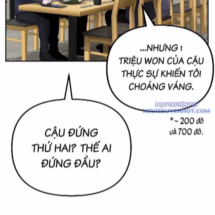 Streamer Game Thiên Tài Bị Ma Ám - Chương 32 - ảnh 62