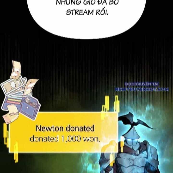 Streamer Game Thiên Tài Bị Ma Ám - Chương 32 - ảnh 64