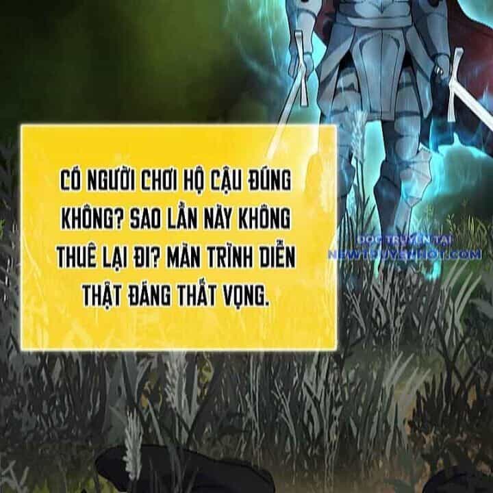 Streamer Game Thiên Tài Bị Ma Ám - Chương 32 - ảnh 65