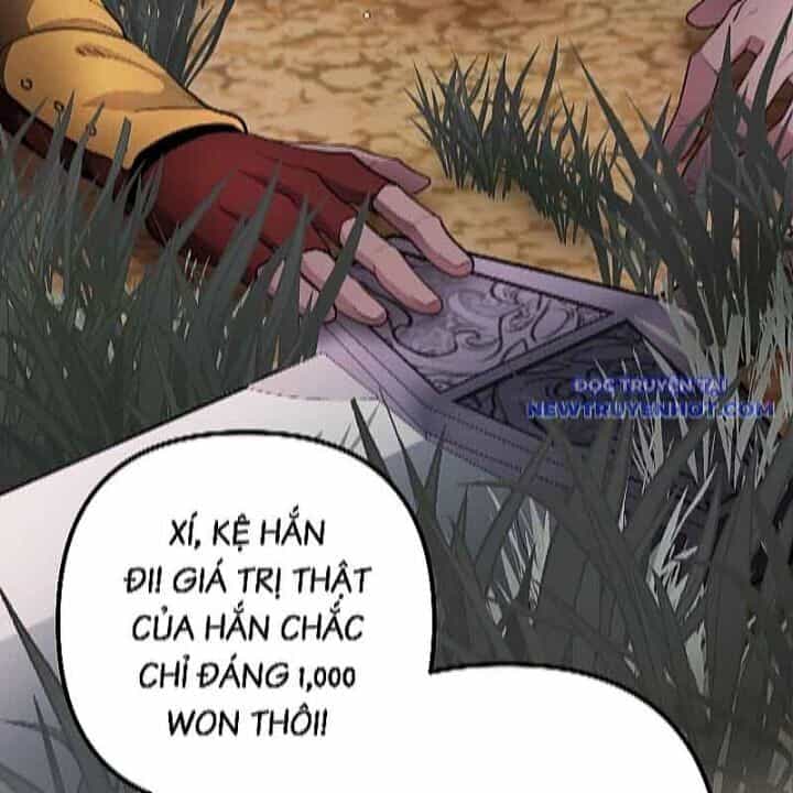 Streamer Game Thiên Tài Bị Ma Ám - Chương 32 - ảnh 67