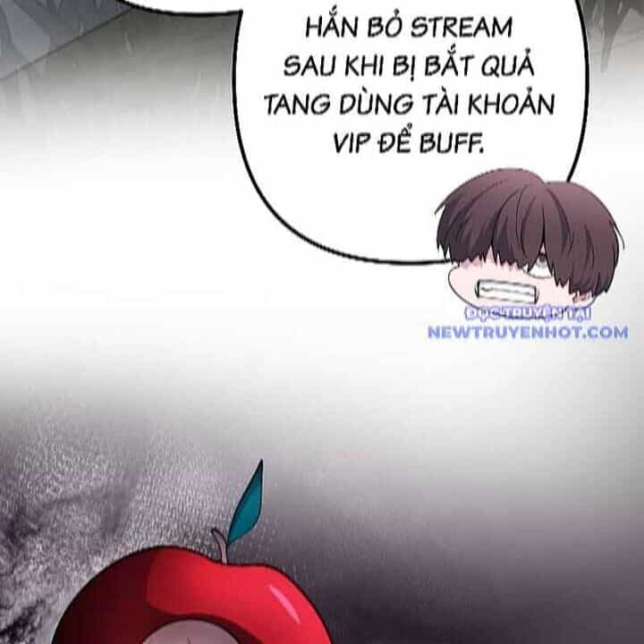 Streamer Game Thiên Tài Bị Ma Ám - Chương 32 - ảnh 68