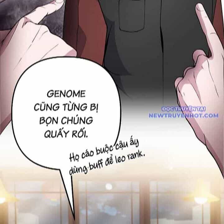 Streamer Game Thiên Tài Bị Ma Ám - Chương 32 - ảnh 72