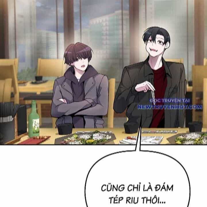 Streamer Game Thiên Tài Bị Ma Ám - Chương 32 - ảnh 73