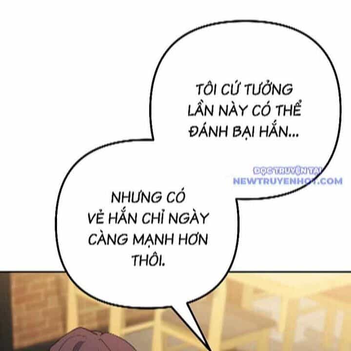 Streamer Game Thiên Tài Bị Ma Ám - Chương 32 - ảnh 75