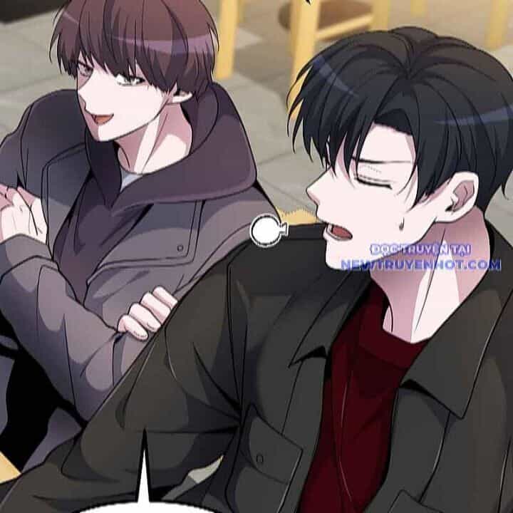 Streamer Game Thiên Tài Bị Ma Ám - Chương 32 - ảnh 76