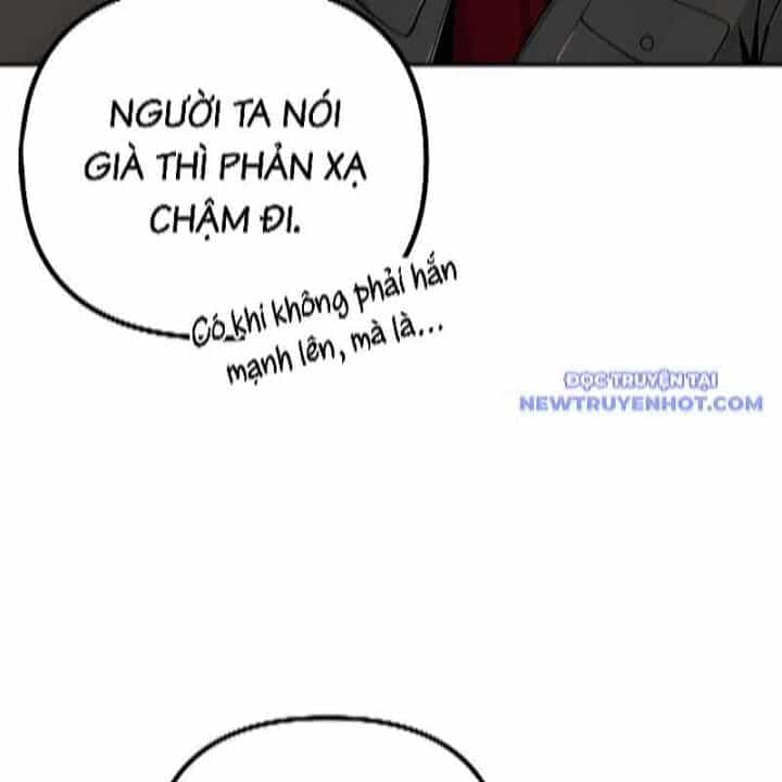 Streamer Game Thiên Tài Bị Ma Ám - Chương 32 - ảnh 77