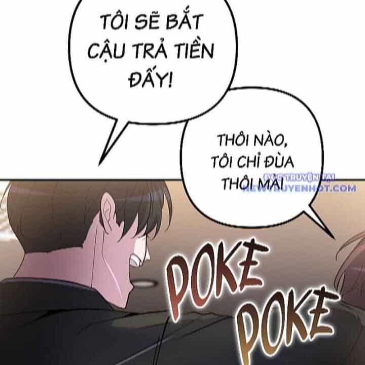 Streamer Game Thiên Tài Bị Ma Ám - Chương 32 - ảnh 78