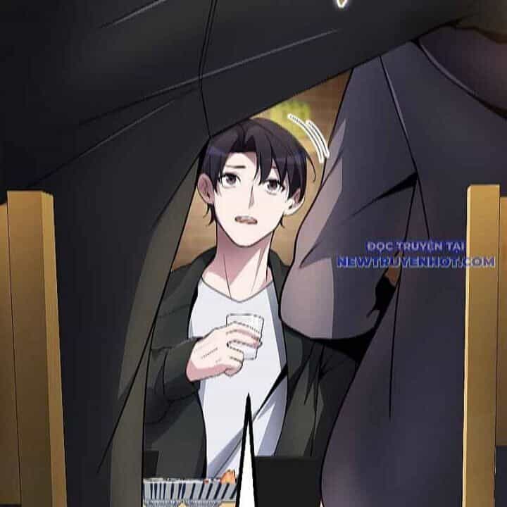 Streamer Game Thiên Tài Bị Ma Ám - Chương 32 - ảnh 79
