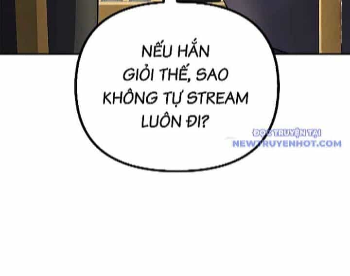 Streamer Game Thiên Tài Bị Ma Ám - Chương 32 - ảnh 80