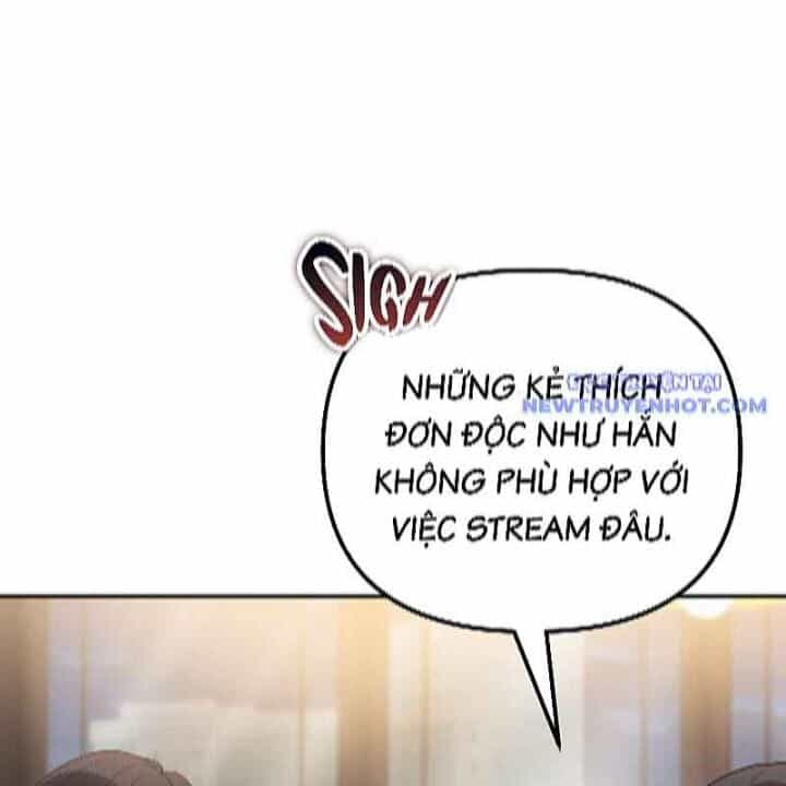 Streamer Game Thiên Tài Bị Ma Ám - Chương 32 - ảnh 81