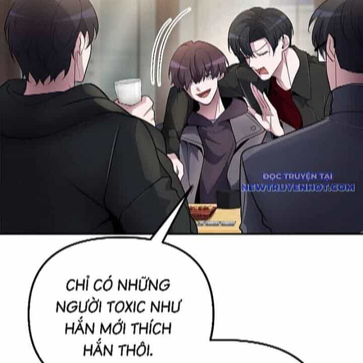 Streamer Game Thiên Tài Bị Ma Ám - Chương 32 - ảnh 82