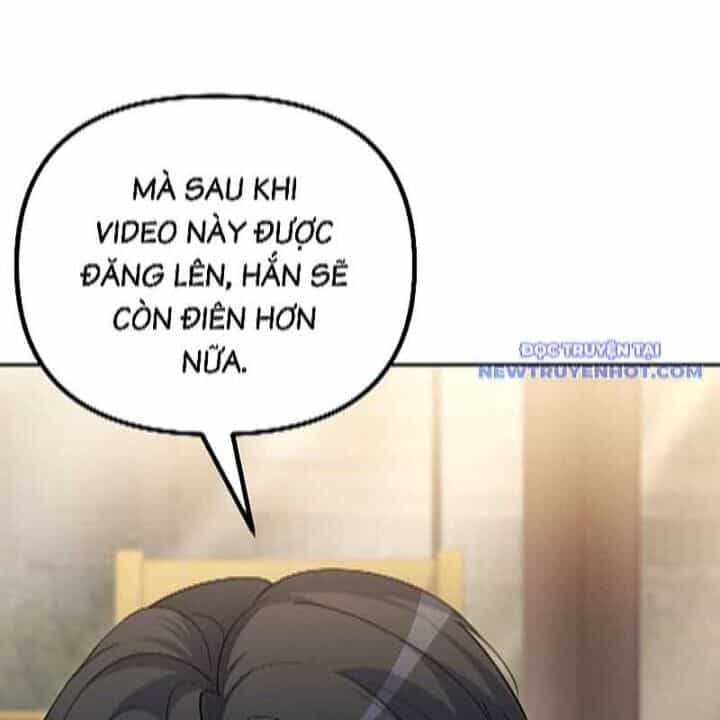 Streamer Game Thiên Tài Bị Ma Ám - Chương 32 - ảnh 84
