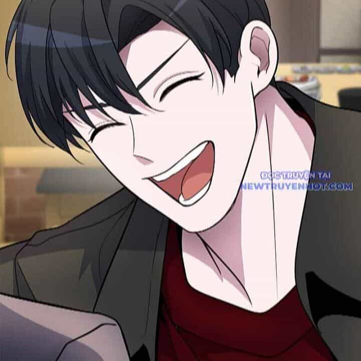 Streamer Game Thiên Tài Bị Ma Ám - Chương 32 - ảnh 85