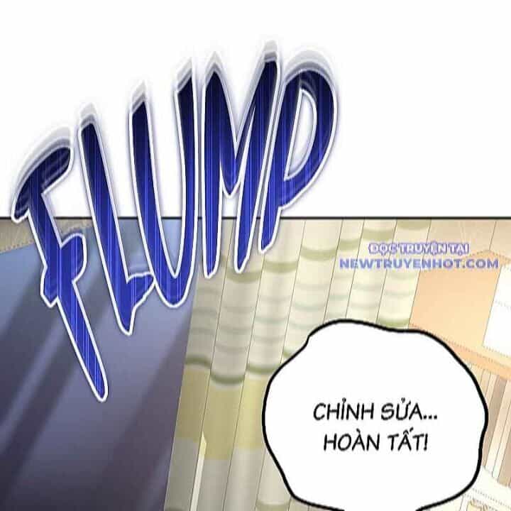 Streamer Game Thiên Tài Bị Ma Ám - Chương 32 - ảnh 89