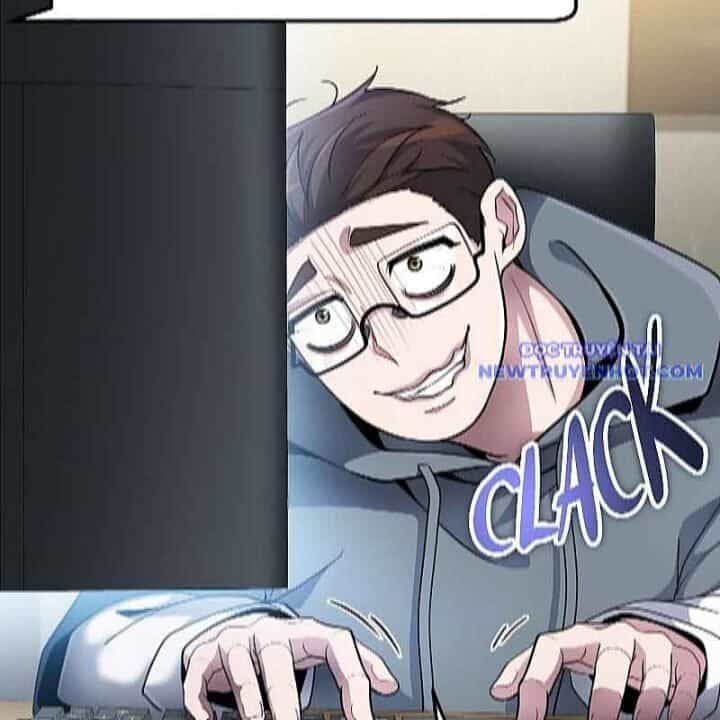 Streamer Game Thiên Tài Bị Ma Ám - Chương 32 - ảnh 94