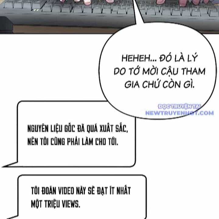 Streamer Game Thiên Tài Bị Ma Ám - Chương 32 - ảnh 95