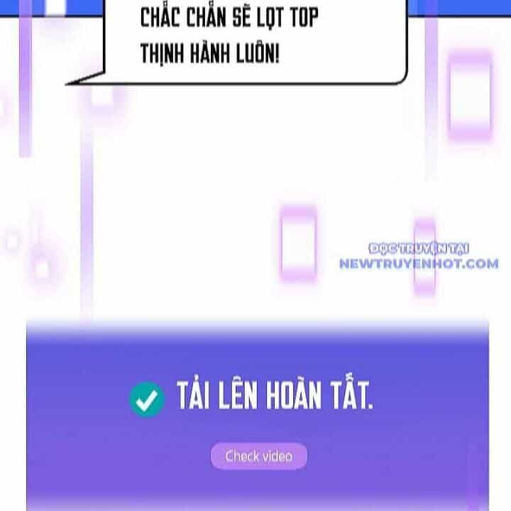 Streamer Game Thiên Tài Bị Ma Ám - Chương 32 - ảnh 97