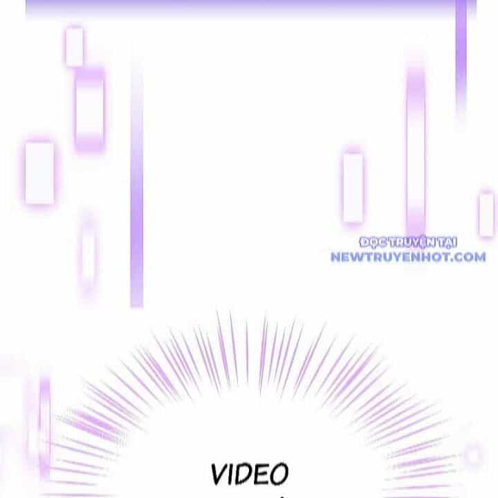 Streamer Game Thiên Tài Bị Ma Ám - Chương 32 - ảnh 98