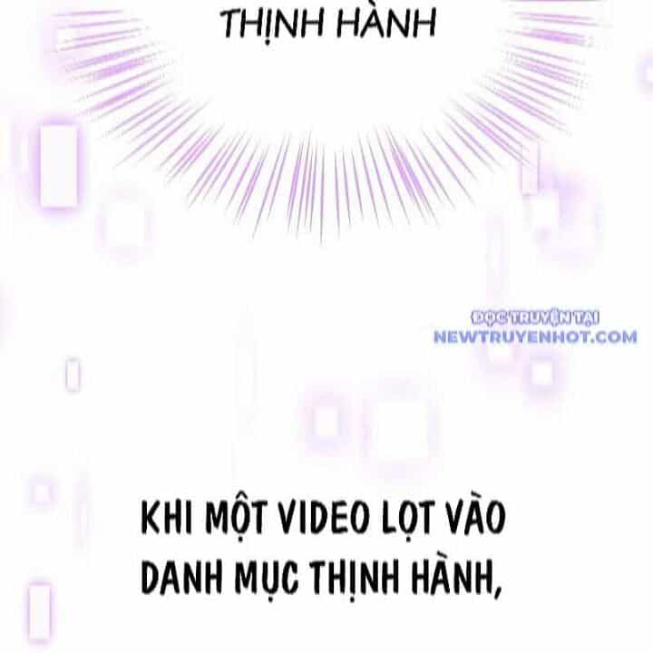 Streamer Game Thiên Tài Bị Ma Ám - Chương 32 - ảnh 99