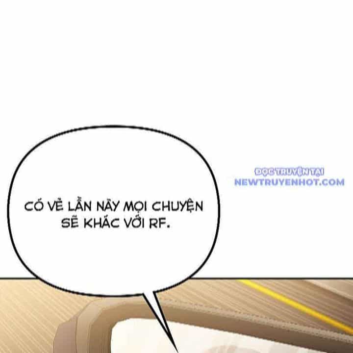 Streamer Game Thiên Tài Bị Ma Ám - Chương 33 - ảnh 10