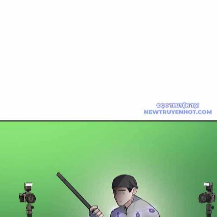 Streamer Game Thiên Tài Bị Ma Ám - Chương 33 - ảnh 104