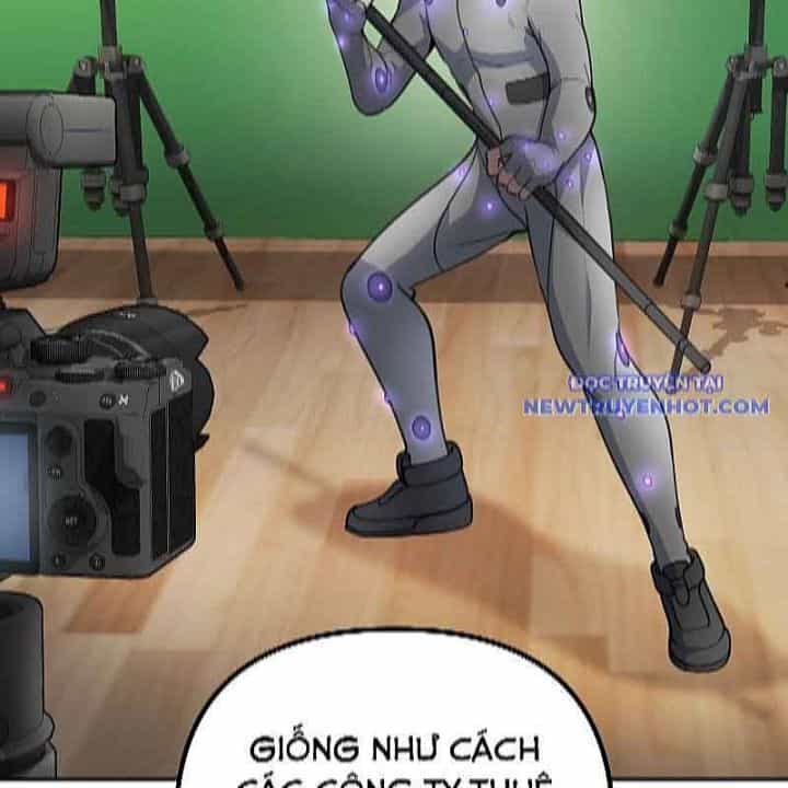Streamer Game Thiên Tài Bị Ma Ám - Chương 33 - ảnh 105
