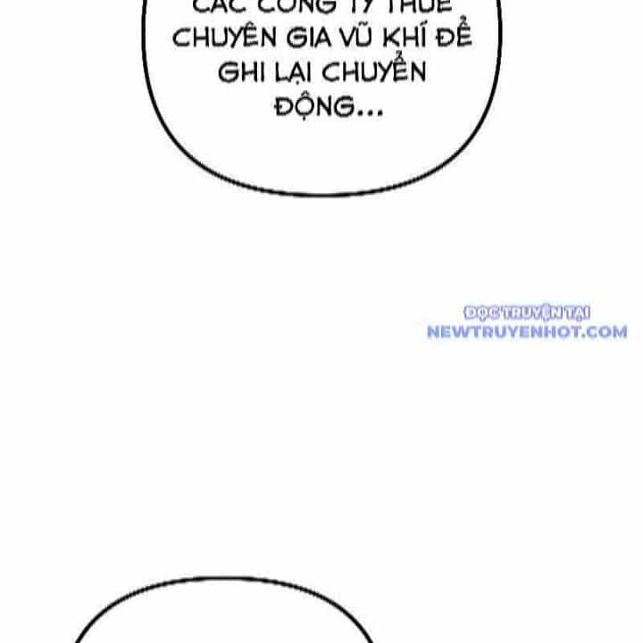 Streamer Game Thiên Tài Bị Ma Ám - Chương 33 - ảnh 106