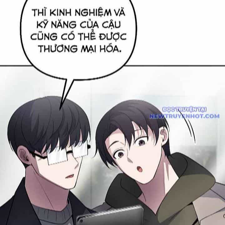 Streamer Game Thiên Tài Bị Ma Ám - Chương 33 - ảnh 107