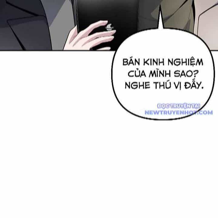 Streamer Game Thiên Tài Bị Ma Ám - Chương 33 - ảnh 108