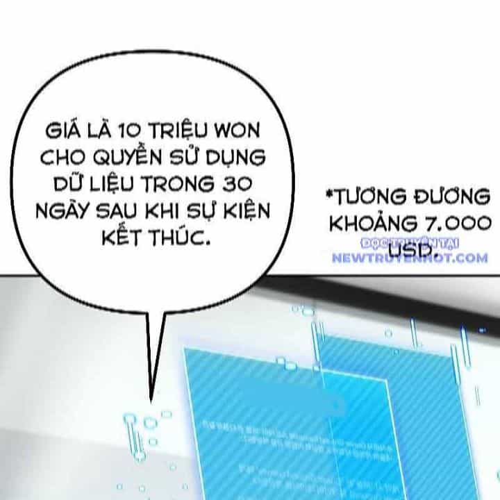 Streamer Game Thiên Tài Bị Ma Ám - Chương 33 - ảnh 109