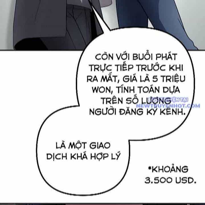 Streamer Game Thiên Tài Bị Ma Ám - Chương 33 - ảnh 111