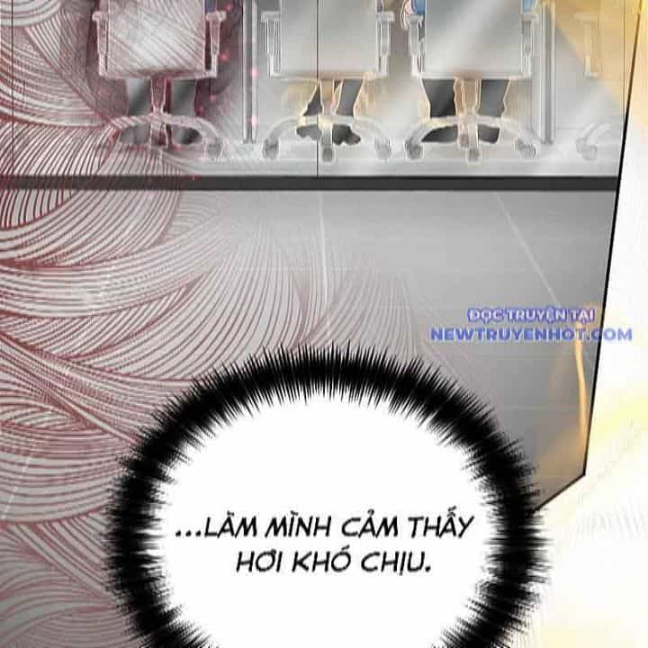 Streamer Game Thiên Tài Bị Ma Ám - Chương 33 - ảnh 116
