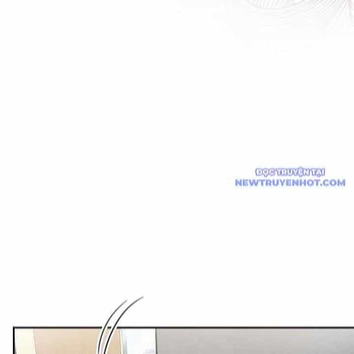 Streamer Game Thiên Tài Bị Ma Ám - Chương 33 - ảnh 118