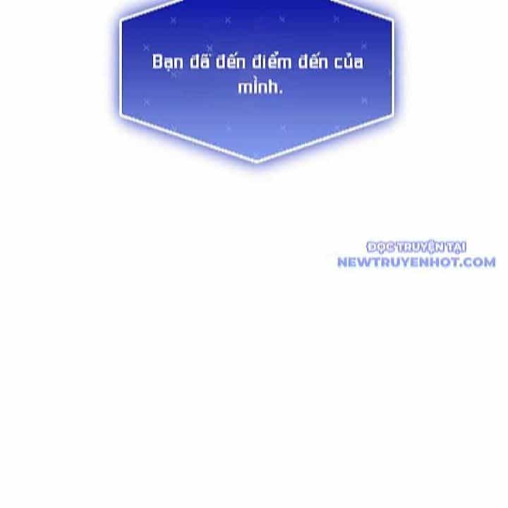 Streamer Game Thiên Tài Bị Ma Ám - Chương 33 - ảnh 12
