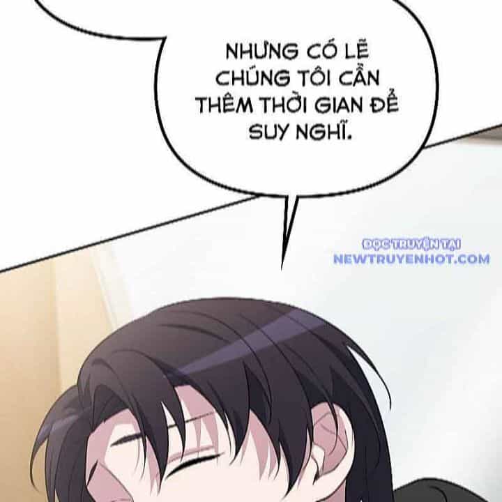 Streamer Game Thiên Tài Bị Ma Ám - Chương 33 - ảnh 121