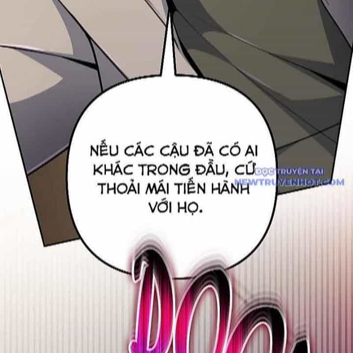 Streamer Game Thiên Tài Bị Ma Ám - Chương 33 - ảnh 123