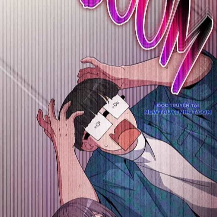 Streamer Game Thiên Tài Bị Ma Ám - Chương 33 - ảnh 124