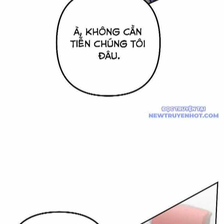 Streamer Game Thiên Tài Bị Ma Ám - Chương 33 - ảnh 129