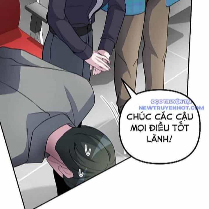 Streamer Game Thiên Tài Bị Ma Ám - Chương 33 - ảnh 131