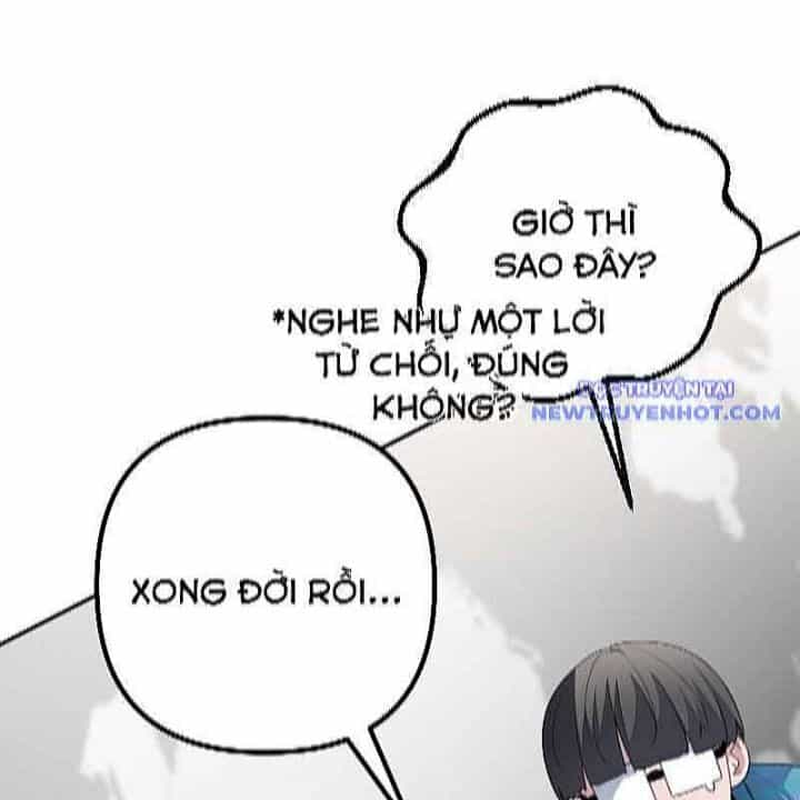 Streamer Game Thiên Tài Bị Ma Ám - Chương 33 - ảnh 133