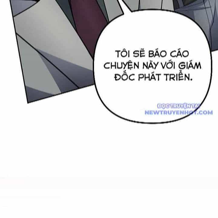 Streamer Game Thiên Tài Bị Ma Ám - Chương 33 - ảnh 135