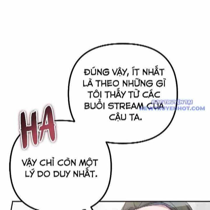 Streamer Game Thiên Tài Bị Ma Ám - Chương 33 - ảnh 142