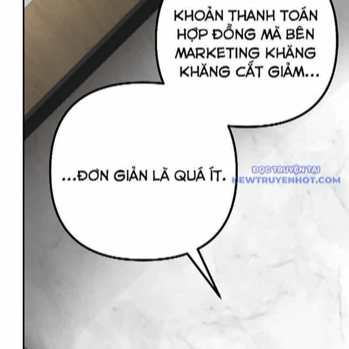 Streamer Game Thiên Tài Bị Ma Ám - Chương 33 - ảnh 144
