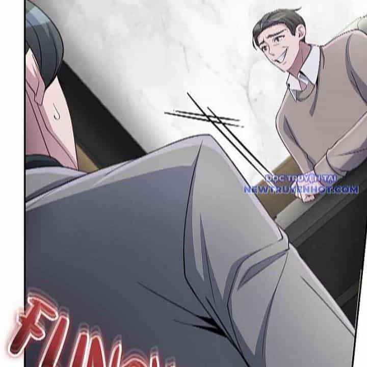 Streamer Game Thiên Tài Bị Ma Ám - Chương 33 - ảnh 145