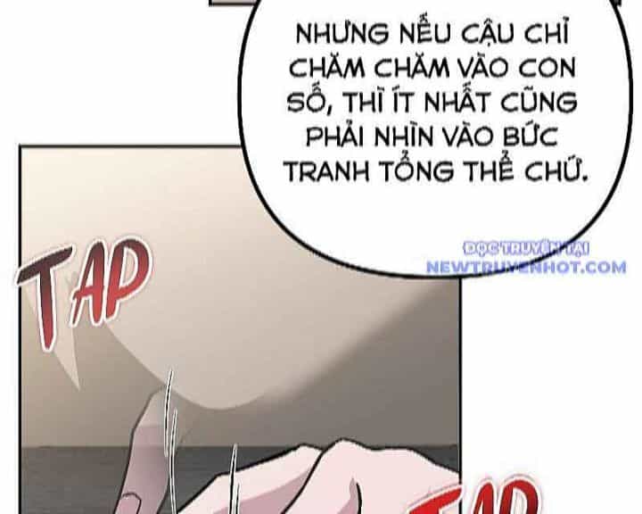 Streamer Game Thiên Tài Bị Ma Ám - Chương 33 - ảnh 148