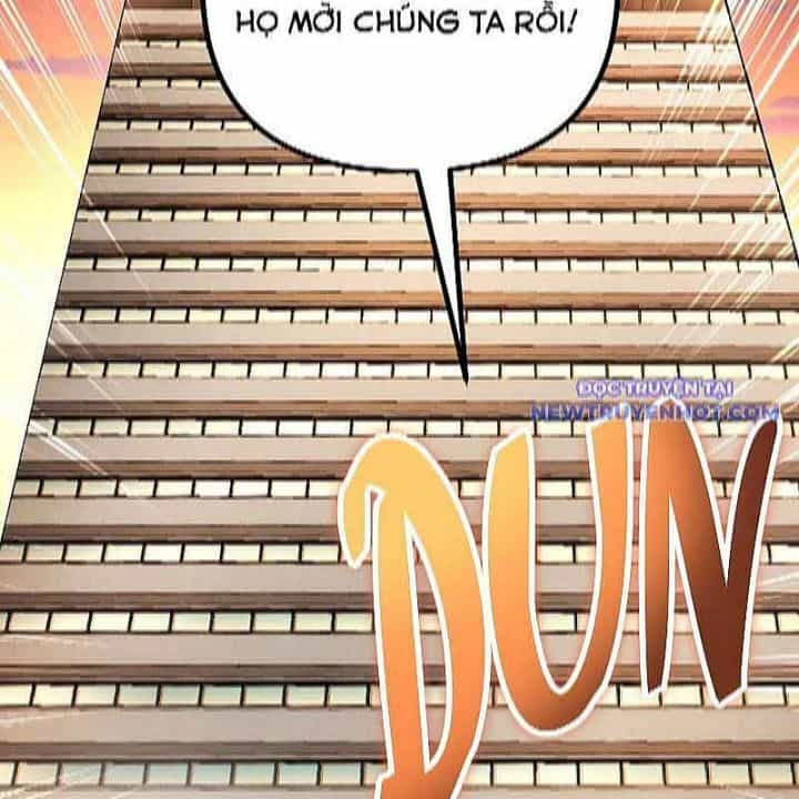 Streamer Game Thiên Tài Bị Ma Ám - Chương 33 - ảnh 15
