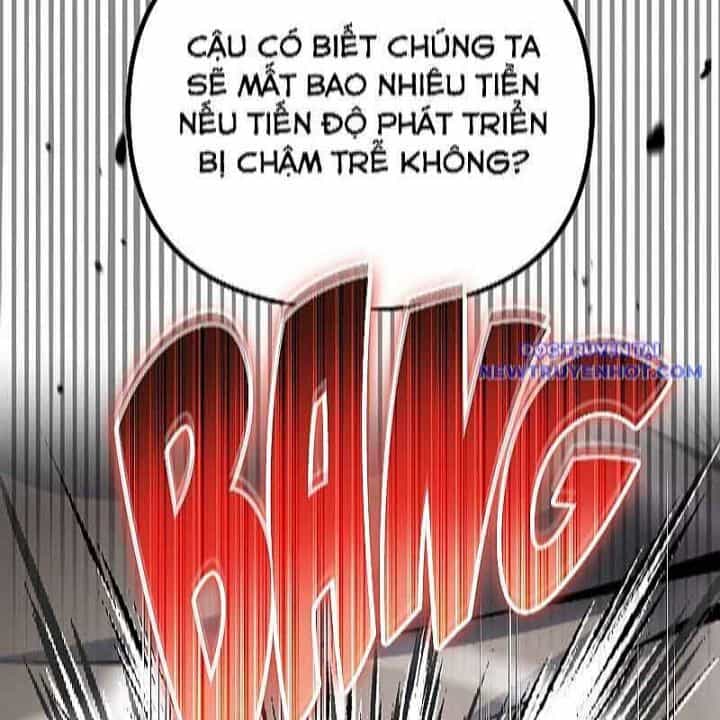 Streamer Game Thiên Tài Bị Ma Ám - Chương 33 - ảnh 150