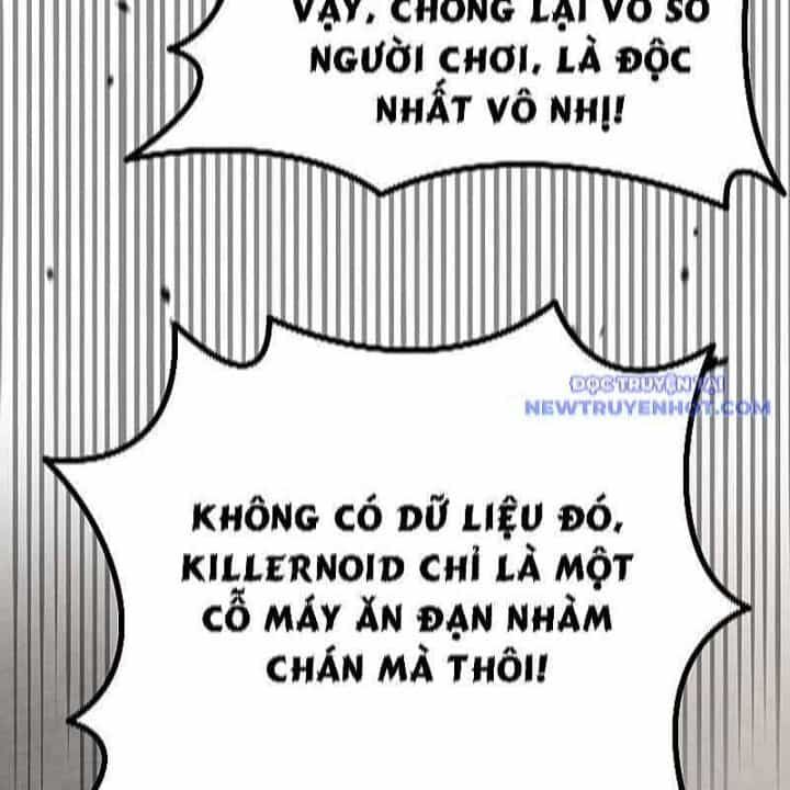 Streamer Game Thiên Tài Bị Ma Ám - Chương 33 - ảnh 153