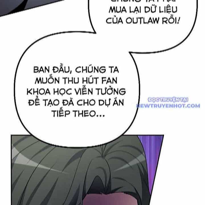 Streamer Game Thiên Tài Bị Ma Ám - Chương 33 - ảnh 157