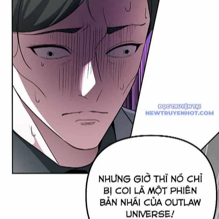 Streamer Game Thiên Tài Bị Ma Ám - Chương 33 - ảnh 158